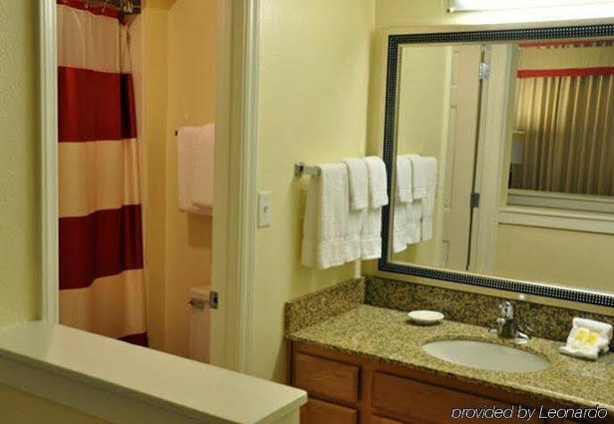 Residence Inn Lexington North Extérieur photo